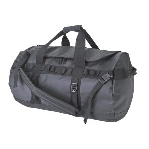 Vanntett Bag 70L