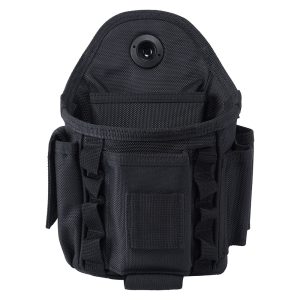 Clip-on lomme til Ultimate modulær 3-i-1 bukse