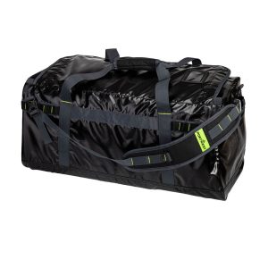 PW3 70L Vanntett bag