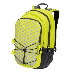 PW3 Hi-Vis ryggsekk 25L