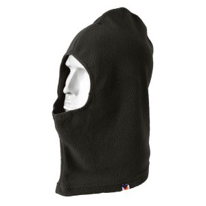 Fleece Balaklava