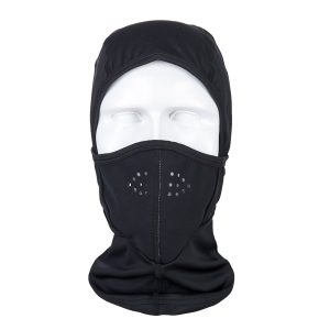 Multibruk balaclava