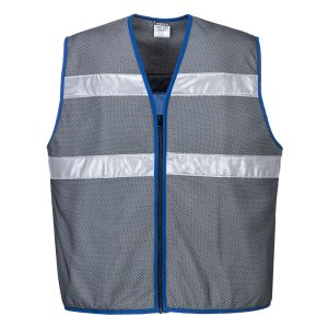 Iona Kjølevest Vest