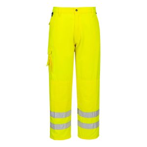Hi-Vis combat bukser