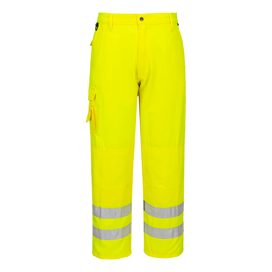 Hi-Vis combat bukser