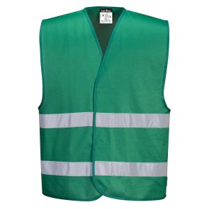 Iona vest