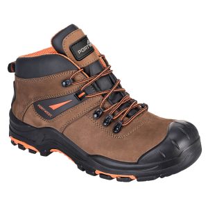 Portwest Kompositt Montana Hiker Vernestøvel S3