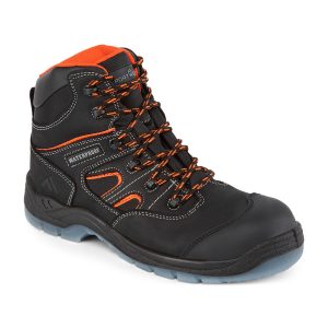 Portwest Compositelite All Weather Boot S3 WR