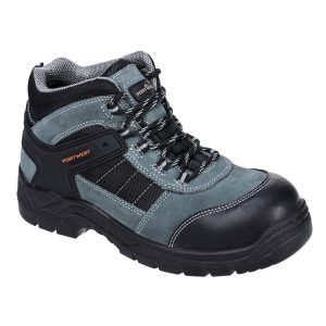 Portwest Kompositt Trekker Plus S1P