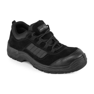 Portwest Kompositt Trouper Shoe S1