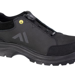 Ridge Composite Low Shoe S3S ESD SR FO