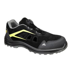 Kompositt Sandal S1 ESD SR FO