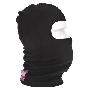 Flammehemmende Anti-Statisk Balaclava
