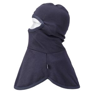 Flammehemmende Modaflame Anti-Statisk Balaclava