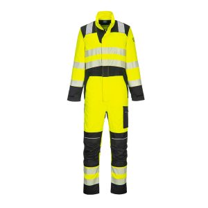 PW3 FR Modaflame Hi-Vis Kjeledress