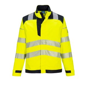 PW3 FR Modaflame Hi-Vis Arbeidsjakke