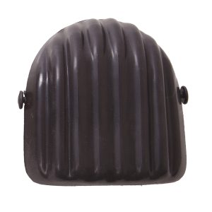 High Density Kneepad