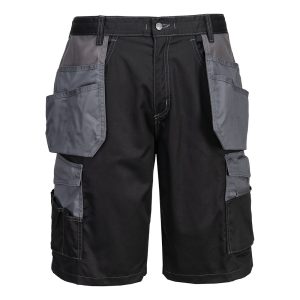 Granite Håndverkshorts