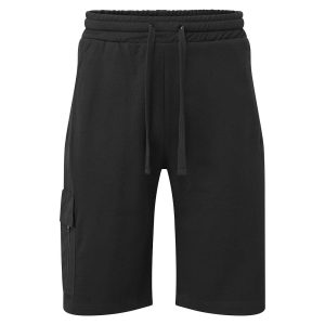 KX3 Cargo shorts