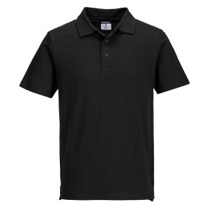 L210 Lettvekts Jersey Polo Skjorte (48 per krt)