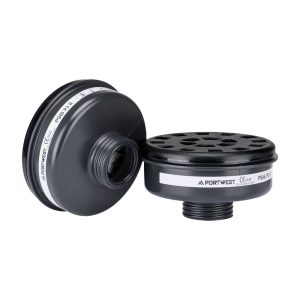 P3 Filter Universal-tilkobling (6pk)