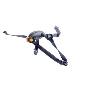 Hakestropp 4 Endurance Height