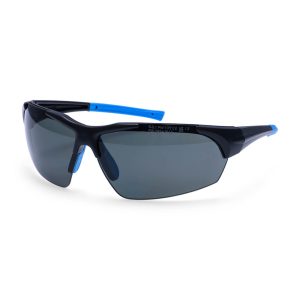 Polar Star vernebrille