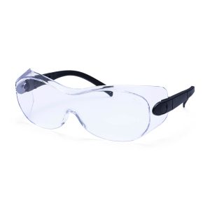 Portwest overtrekk vernebrille