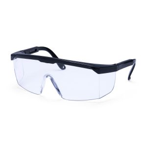 Classic Safety Plus vernebrille