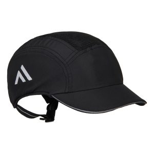 AirTech Lettvekts Støtcaps