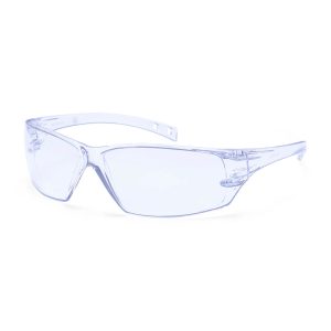 Clear View brille