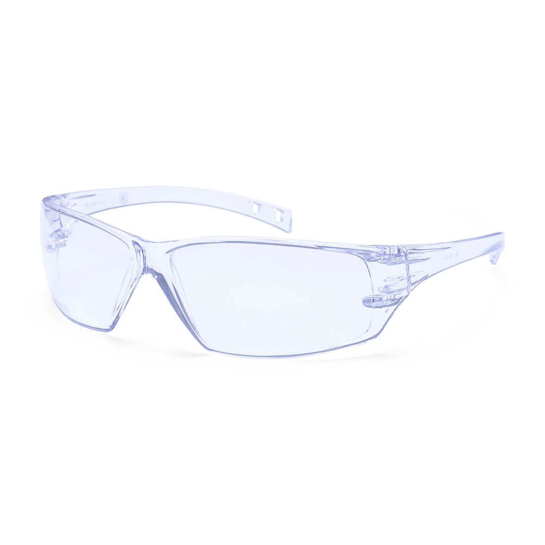Clear View brille