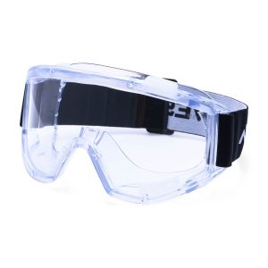 Challenger Goggle