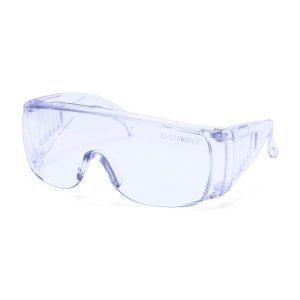 Besøksbrille