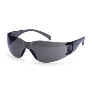 Wrap vernebrille