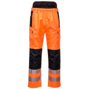PW3 Hi-Vis Extreme bukse