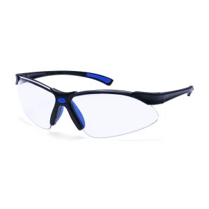 Bold Pro vernebrille
