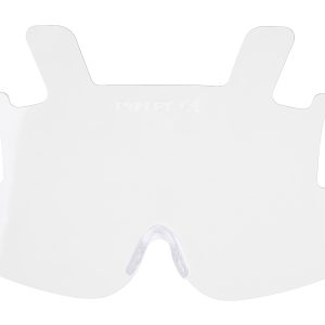 Endurance erstatningsvisir