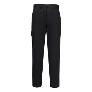 Stretch Cargo Bukse Dame