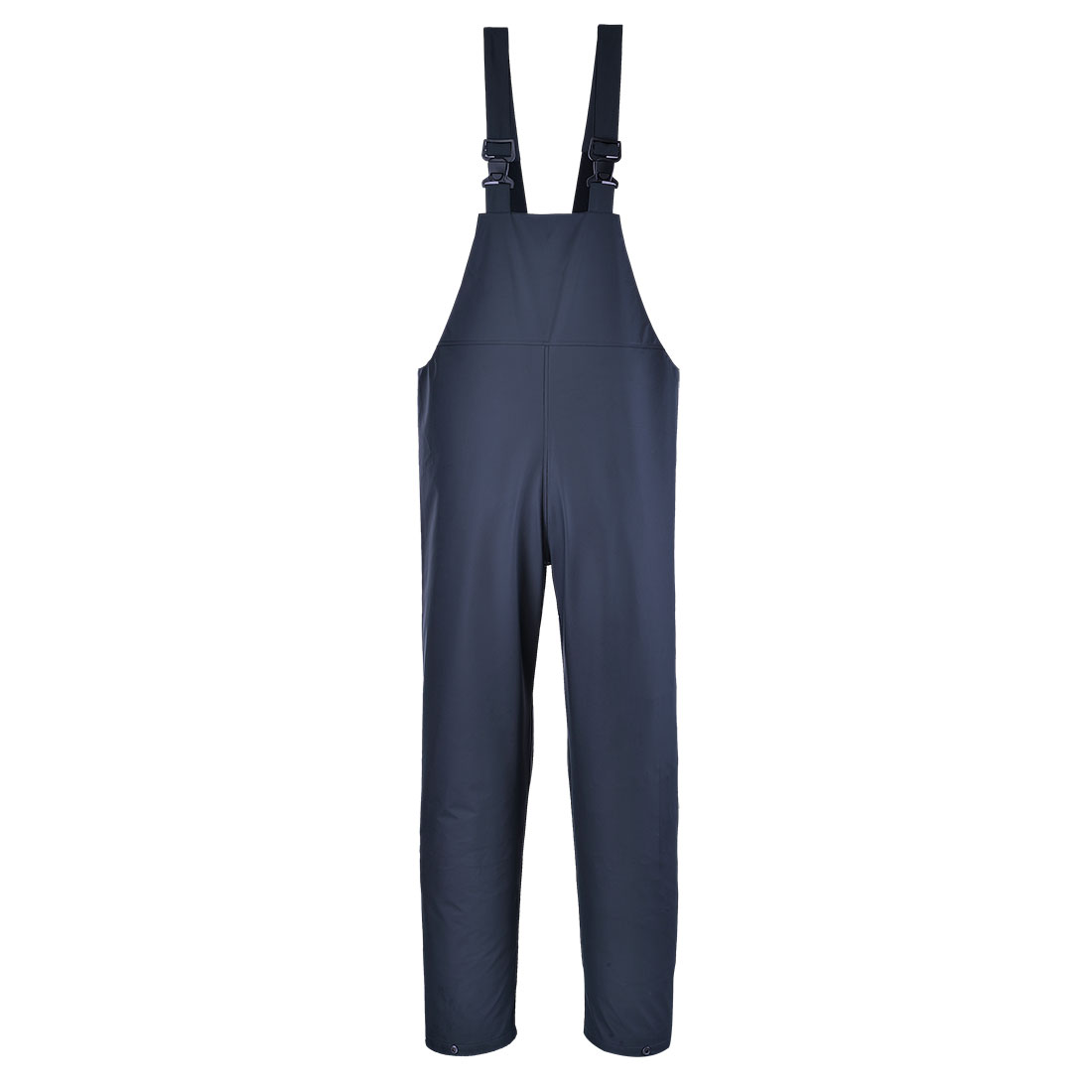 Regnbukse Portwest S453 Sealtex Classic selebukse vanntett navy blå