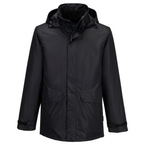 Argo pustende 3-in-1 Jakke