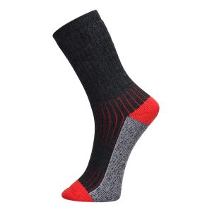 Coolmax Hiker Sock