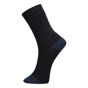 Classic Cotton Sock