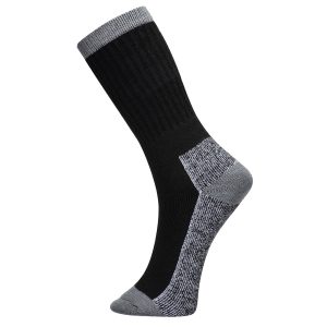 Work Sock - Triple Pack