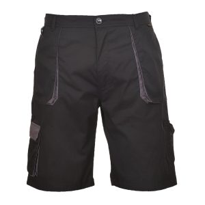 Portwest Texo Kontrast Shorts