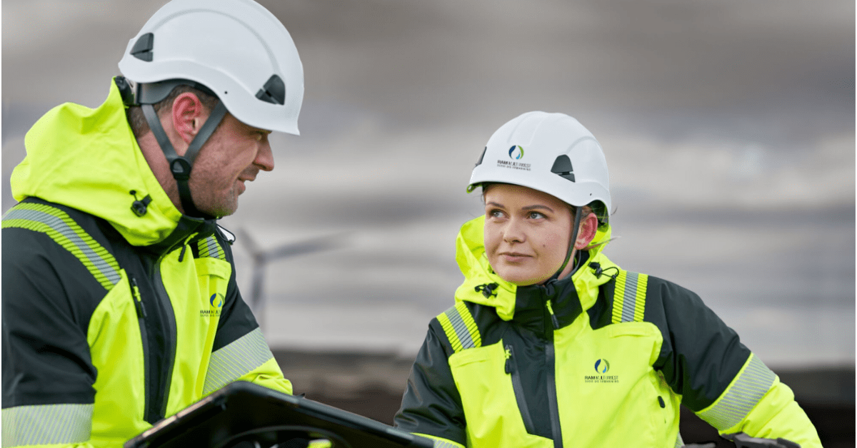 sveiseutstyr kristiansand industri verksted sogne