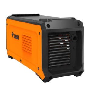 Jasic EVO Air Compressor (EP-SC)