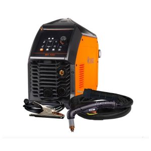 Jasic EVO Plasma Cut 100