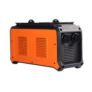 Jasic Kompressor for EP-100