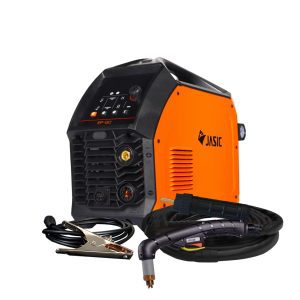 Jasic EVO Plasma Cut 80